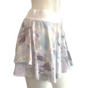 NEW!!! COURT RIVAL HR SKIRT *LONG